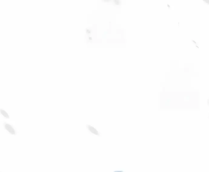 I Was More Overpowered Than the Hero, So I Hid My Power! Chapter 102 Page 26