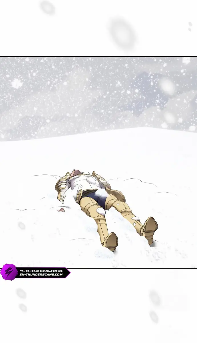 I Was More Overpowered Than the Hero, So I Hid My Power! Chapter 102 Page 29