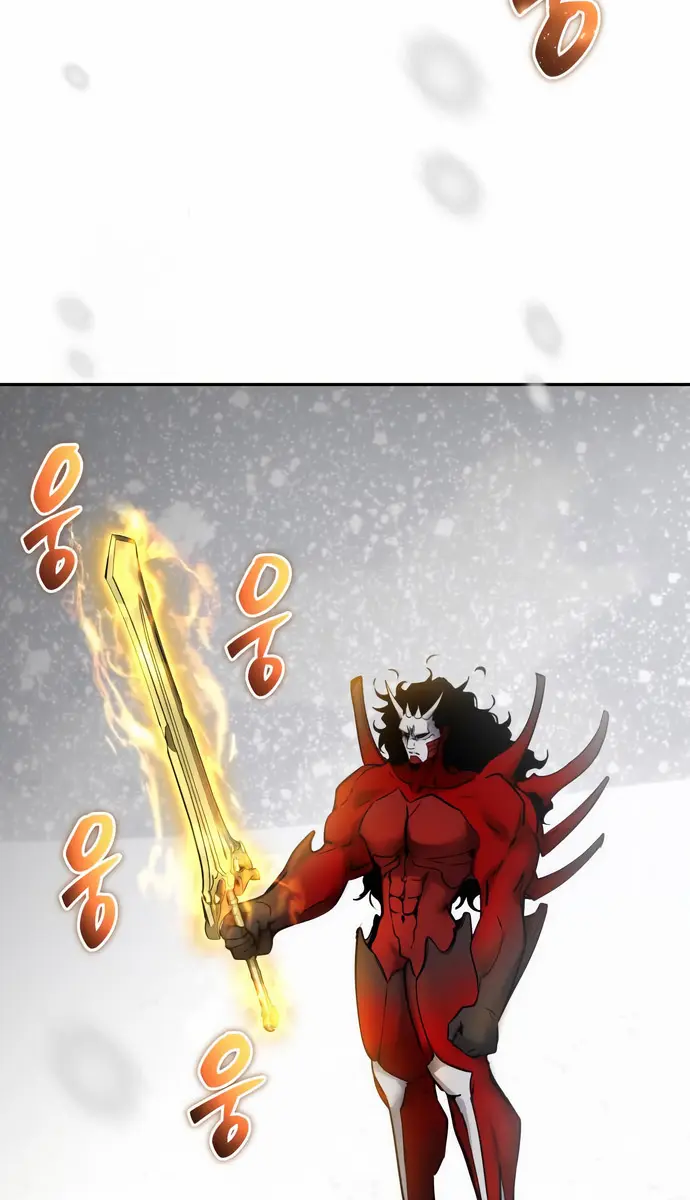 I Was More Overpowered Than the Hero, So I Hid My Power! Chapter 102 Page 35