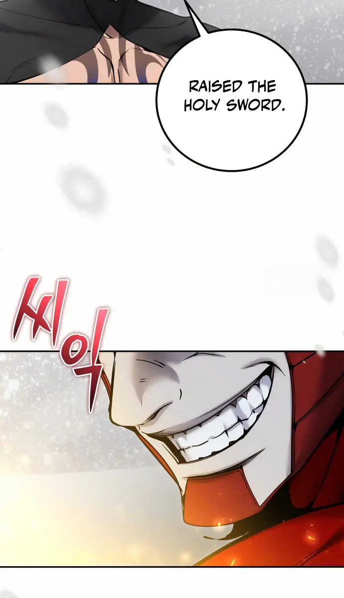 I Was More Overpowered Than the Hero, So I Hid My Power! Chapter 102 Page 37