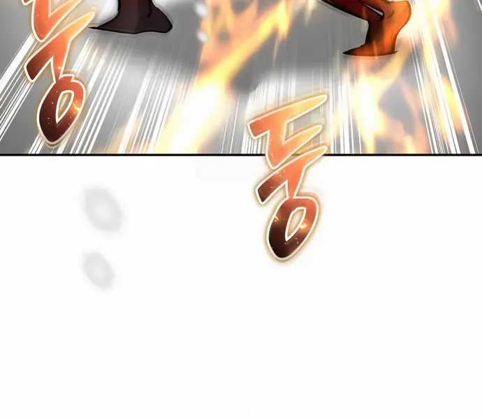 I Was More Overpowered Than the Hero, So I Hid My Power! Chapter 102 Page 39