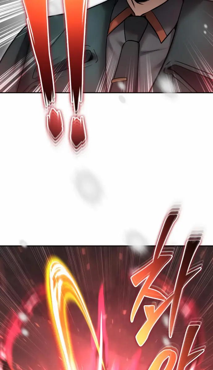 I Was More Overpowered Than the Hero, So I Hid My Power! Chapter 102 Page 41