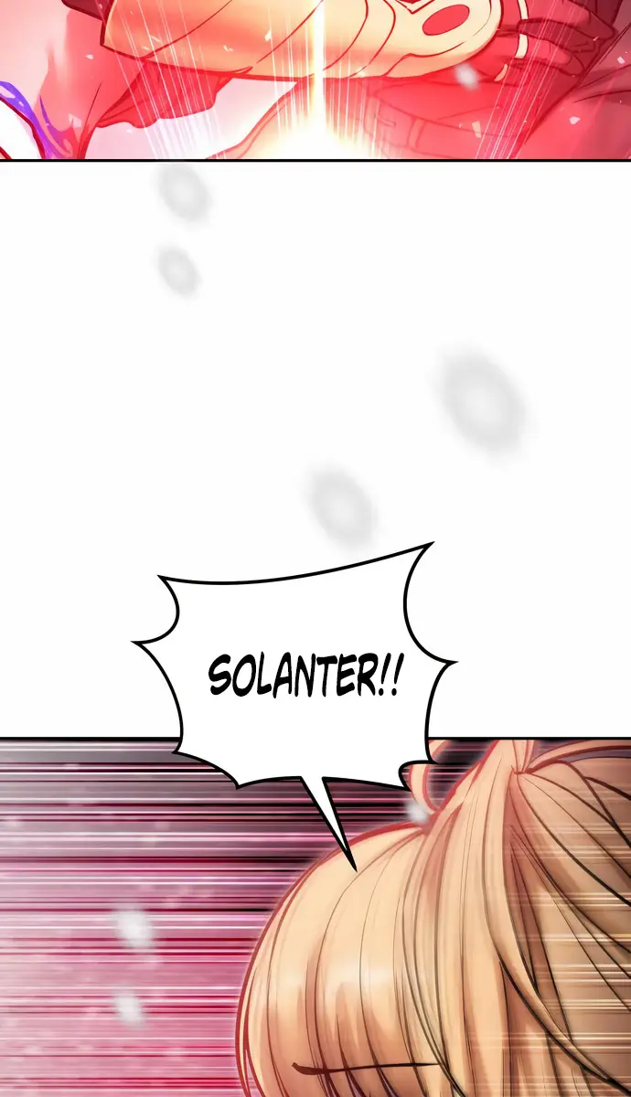 I Was More Overpowered Than the Hero, So I Hid My Power! Chapter 102 Page 45