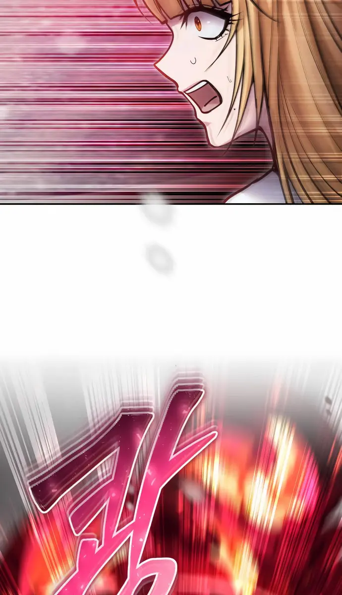 I Was More Overpowered Than the Hero, So I Hid My Power! Chapter 102 Page 46