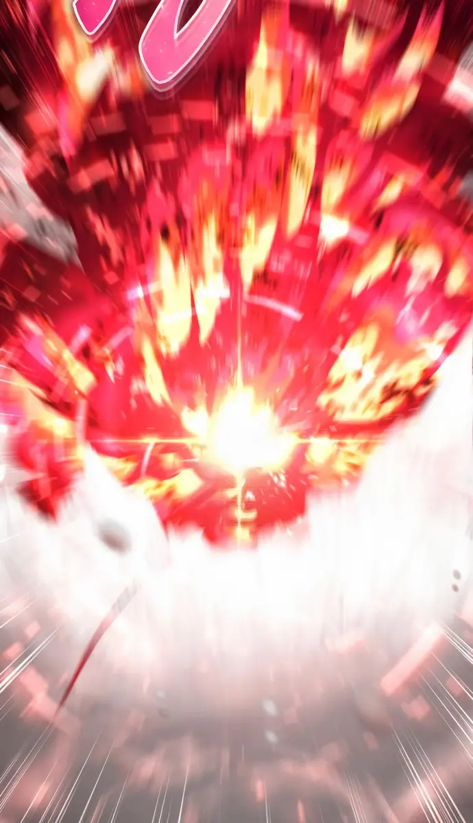 I Was More Overpowered Than the Hero, So I Hid My Power! Chapter 102 Page 47