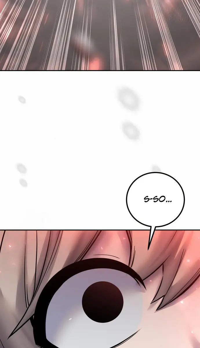 I Was More Overpowered Than the Hero, So I Hid My Power! Chapter 102 Page 48