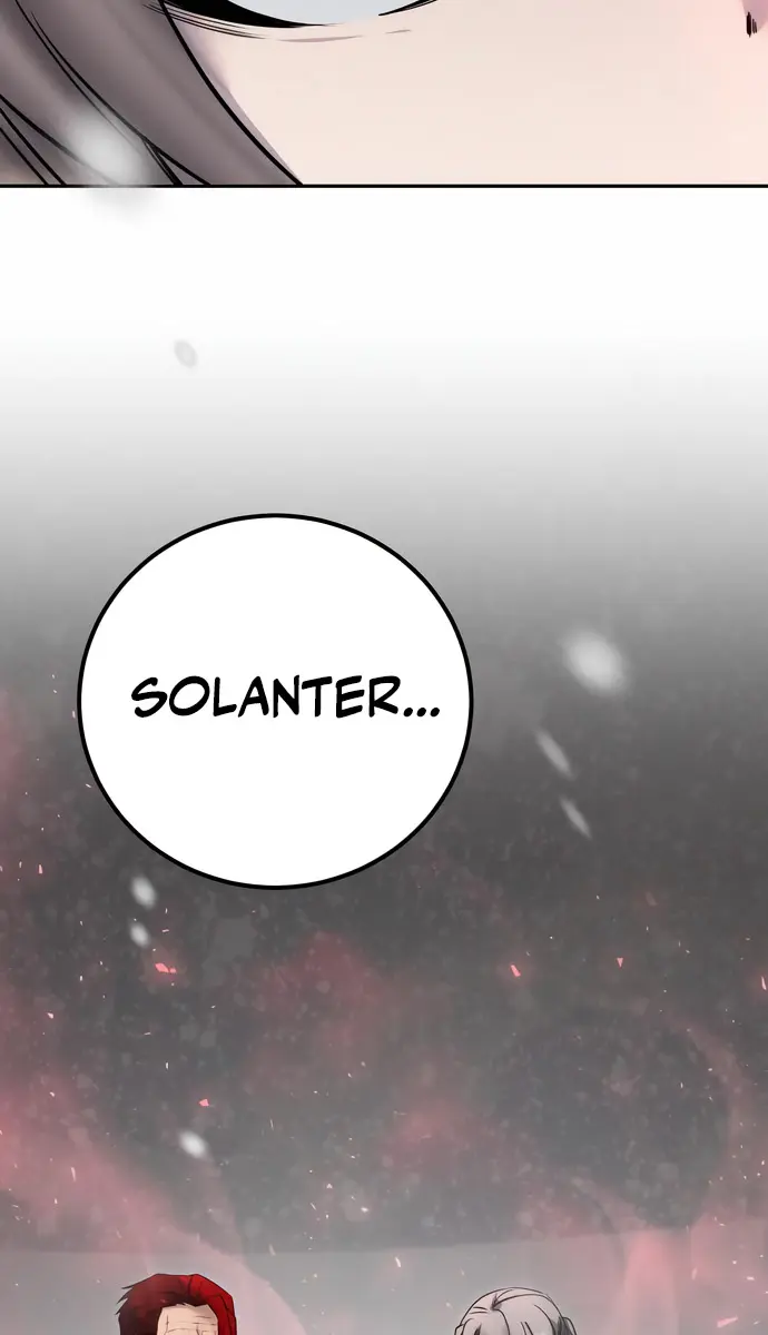 I Was More Overpowered Than the Hero, So I Hid My Power! Chapter 102 Page 49