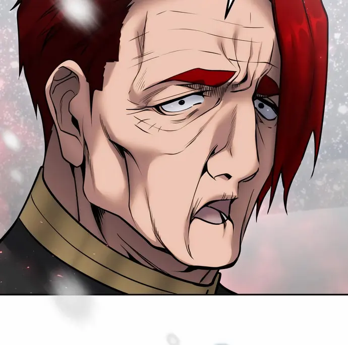 I Was More Overpowered Than the Hero, So I Hid My Power! Chapter 102 Page 51