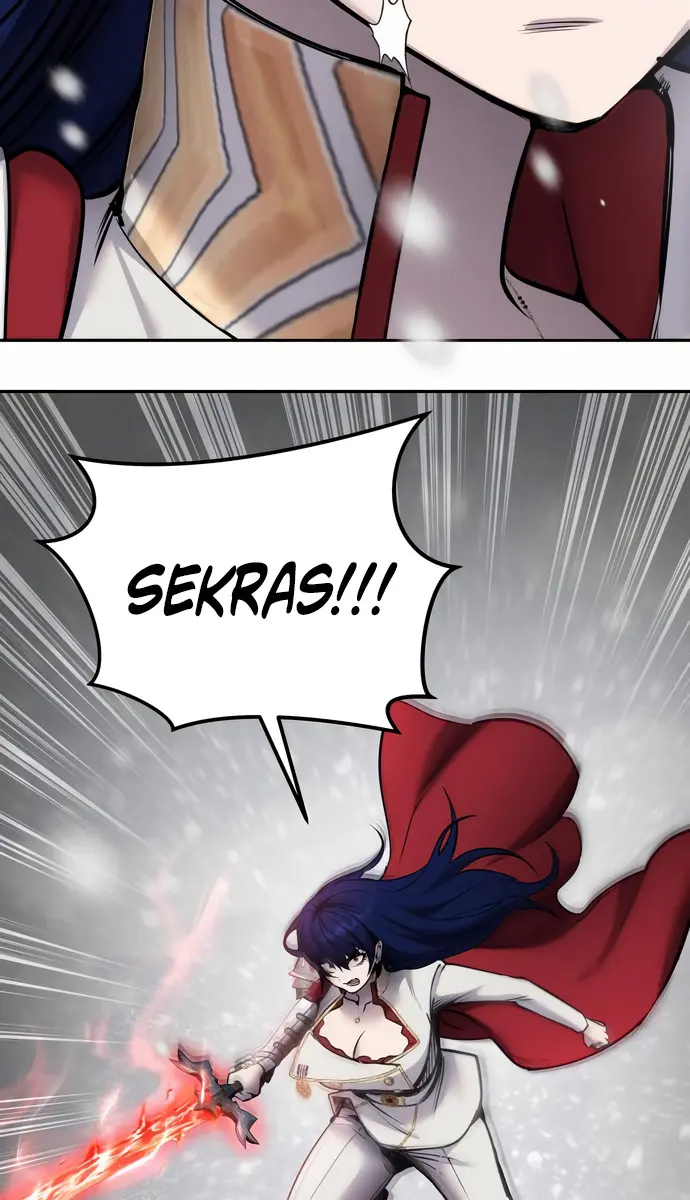 I Was More Overpowered Than the Hero, So I Hid My Power! Chapter 102 Page 55