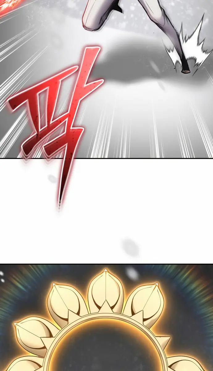 I Was More Overpowered Than the Hero, So I Hid My Power! Chapter 102 Page 56