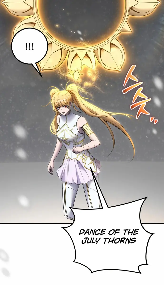 I Was More Overpowered Than the Hero, So I Hid My Power! Chapter 102 Page 57