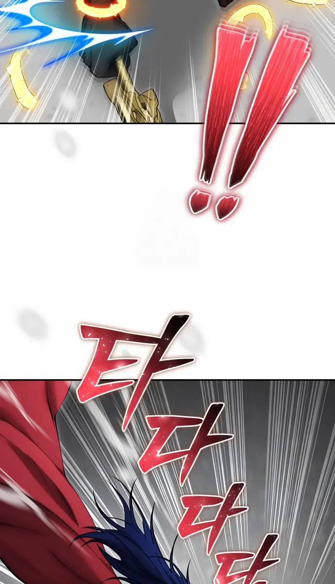 I Was More Overpowered Than the Hero, So I Hid My Power! Chapter 102 Page 59