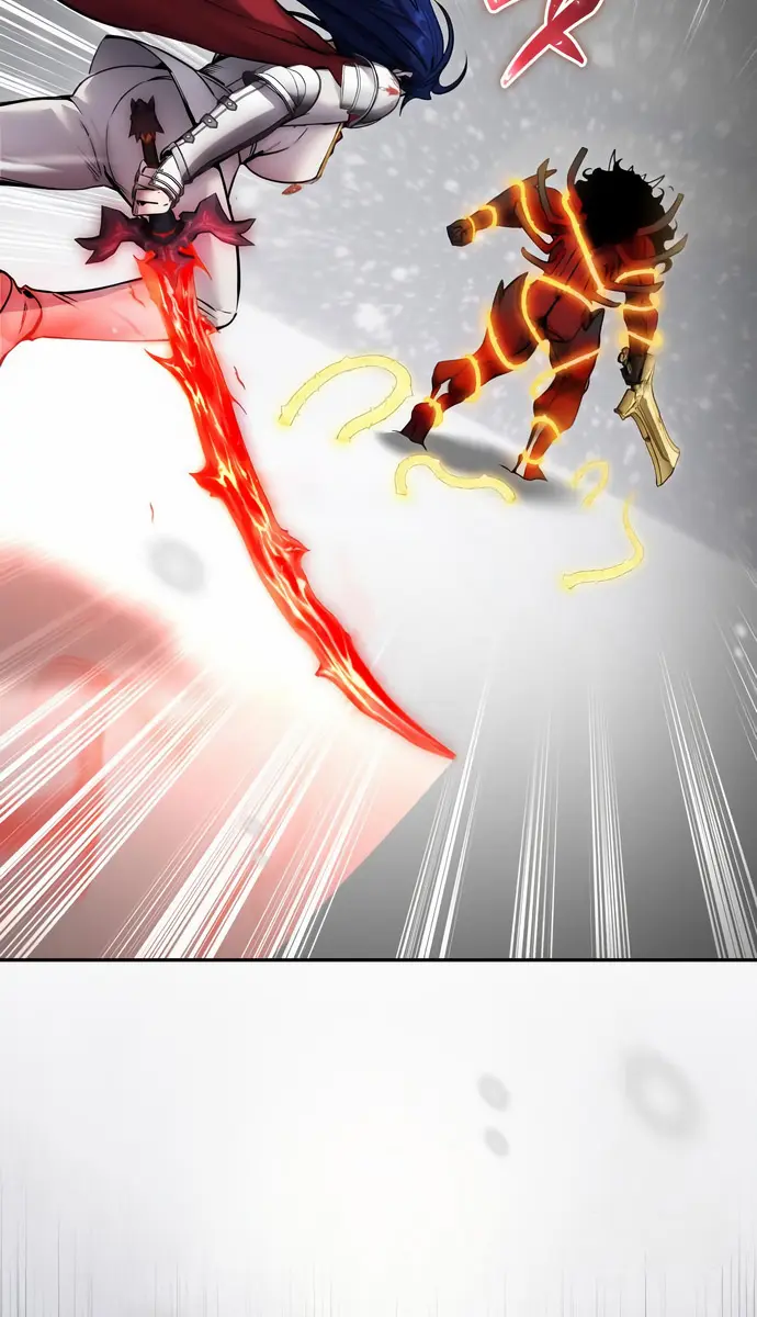 I Was More Overpowered Than the Hero, So I Hid My Power! Chapter 102 Page 60