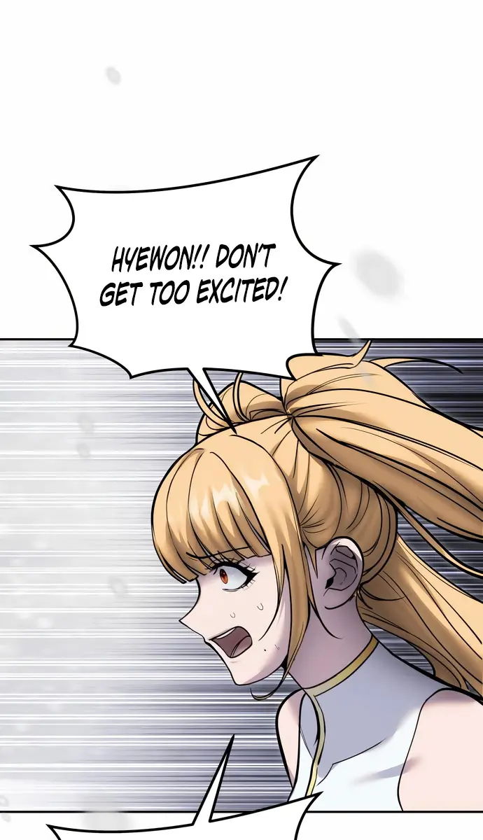 I Was More Overpowered Than the Hero, So I Hid My Power! Chapter 102 Page 62