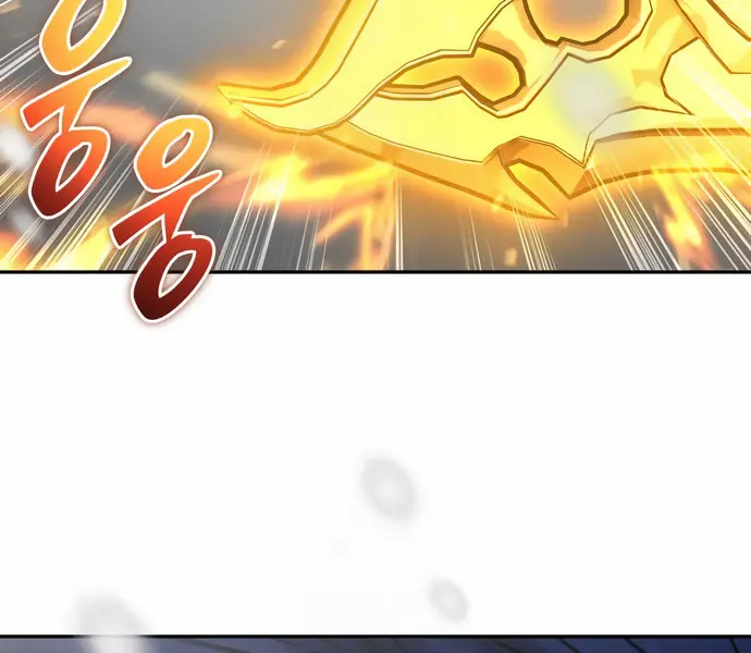 I Was More Overpowered Than the Hero, So I Hid My Power! Chapter 102 Page 64