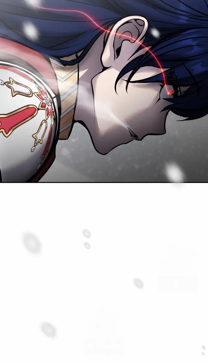 I Was More Overpowered Than the Hero, So I Hid My Power! Chapter 102 Page 65