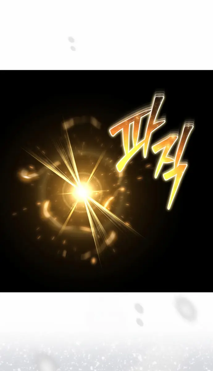 I Was More Overpowered Than the Hero, So I Hid My Power! Chapter 102 Page 66