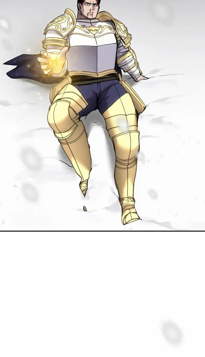 I Was More Overpowered Than the Hero, So I Hid My Power! Chapter 102 Page 70