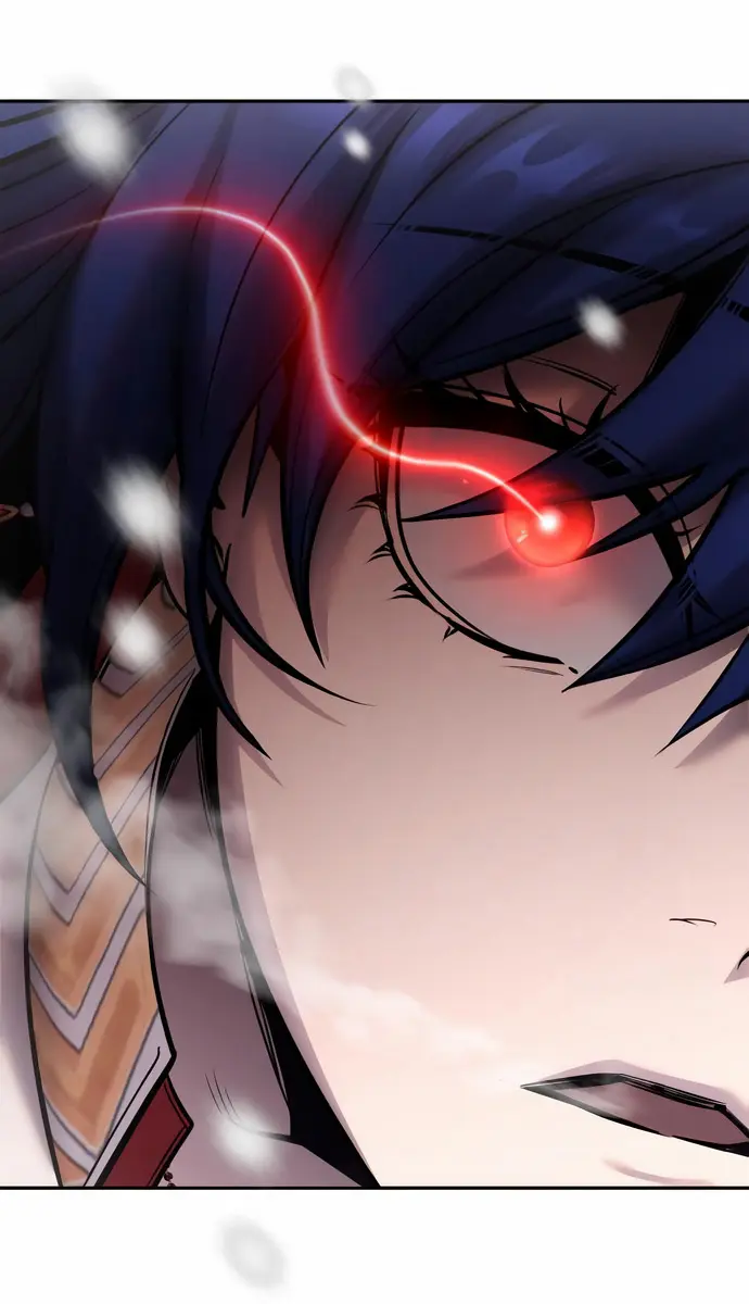 I Was More Overpowered Than the Hero, So I Hid My Power! Chapter 102 Page 71