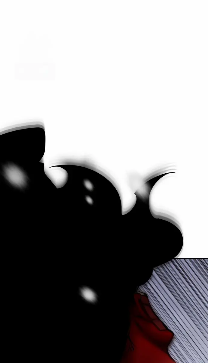 I Was More Overpowered Than the Hero, So I Hid My Power! Chapter 102 Page 72