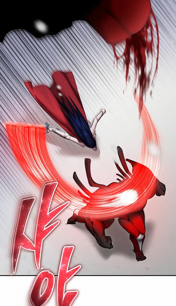 I Was More Overpowered Than the Hero, So I Hid My Power! Chapter 102 Page 73