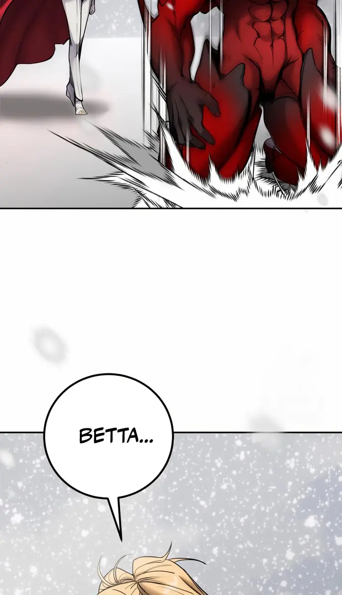 I Was More Overpowered Than the Hero, So I Hid My Power! Chapter 102 Page 76