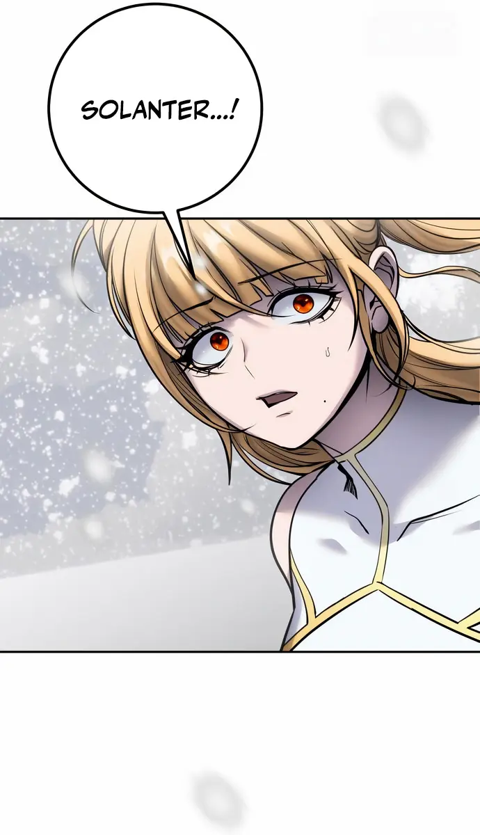 I Was More Overpowered Than the Hero, So I Hid My Power! Chapter 102 Page 78