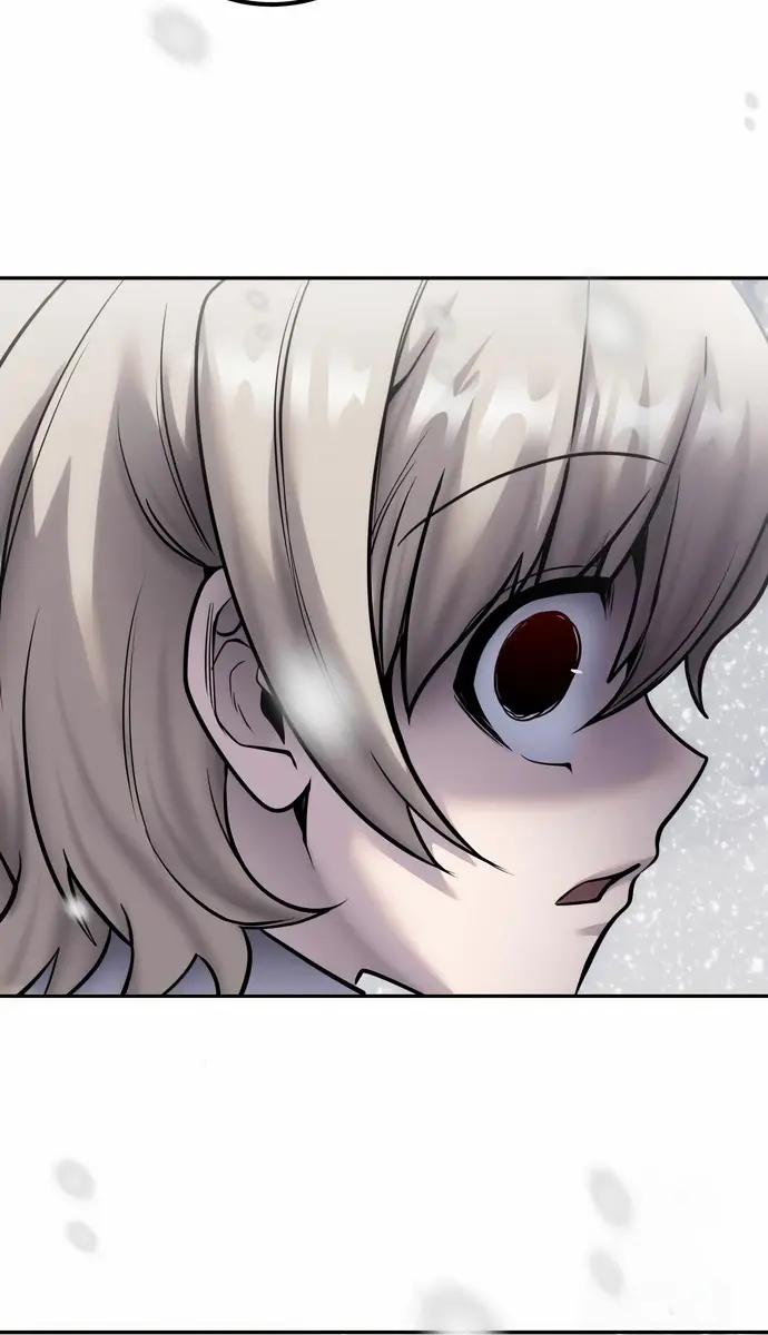 I Was More Overpowered Than the Hero, So I Hid My Power! Chapter 102 Page 80