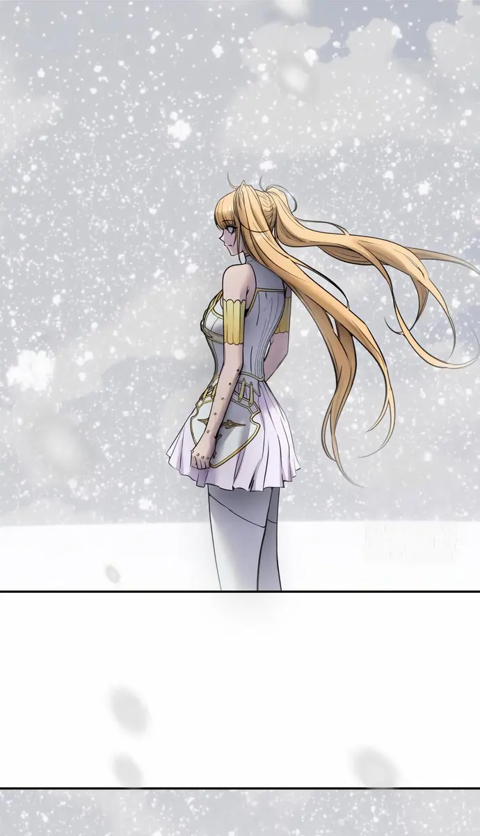 I Was More Overpowered Than the Hero, So I Hid My Power! Chapter 102 Page 81