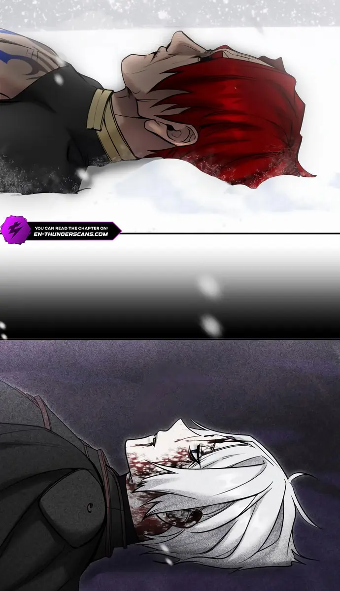 I Was More Overpowered Than the Hero, So I Hid My Power! Chapter 102 Page 82