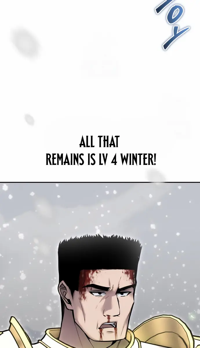 I Was More Overpowered Than the Hero, So I Hid My Power! Chapter 102 Page 88