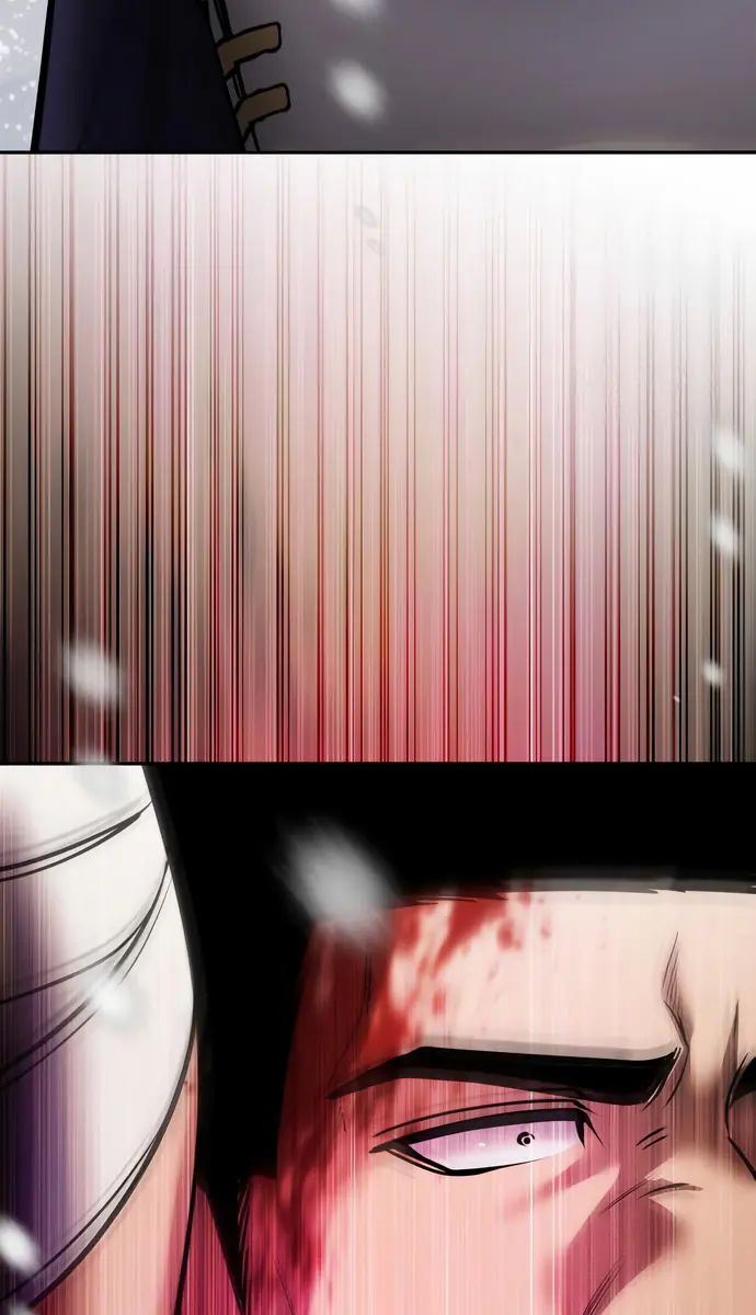 I Was More Overpowered Than the Hero, So I Hid My Power! Chapter 102 Page 96