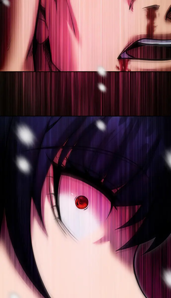 I Was More Overpowered Than the Hero, So I Hid My Power! Chapter 102 Page 97