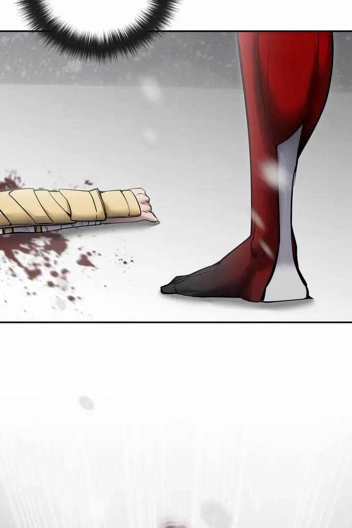 I Was More Overpowered Than the Hero, So I Hid My Power! Chapter 102 Page 101