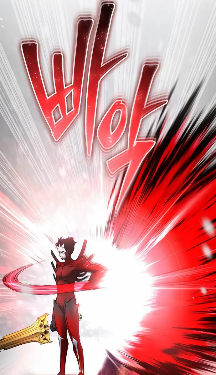 I Was More Overpowered Than the Hero, So I Hid My Power! Chapter 102 Page 102