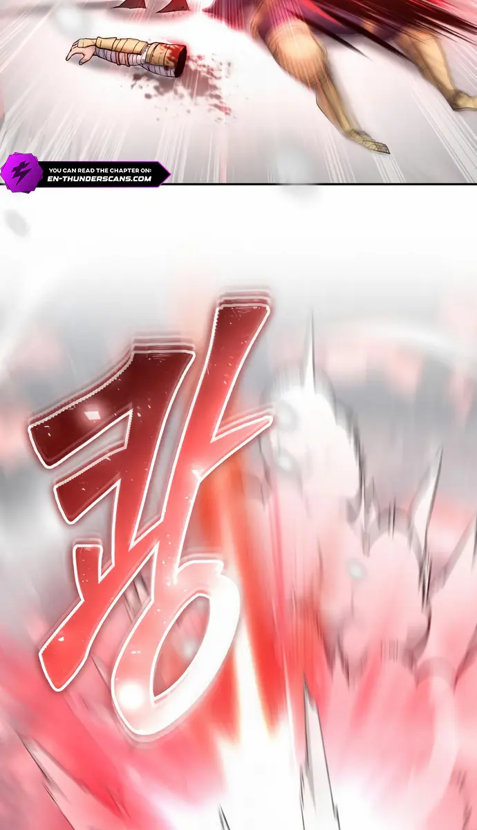 I Was More Overpowered Than the Hero, So I Hid My Power! Chapter 102 Page 103