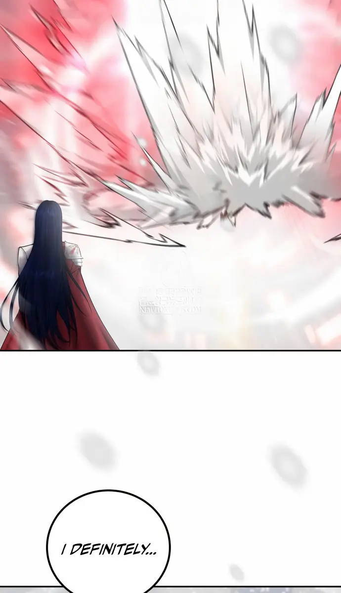 I Was More Overpowered Than the Hero, So I Hid My Power! Chapter 102 Page 104