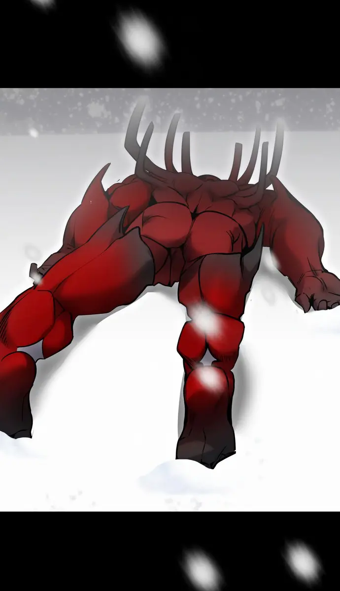 I Was More Overpowered Than the Hero, So I Hid My Power! Chapter 102 Page 106