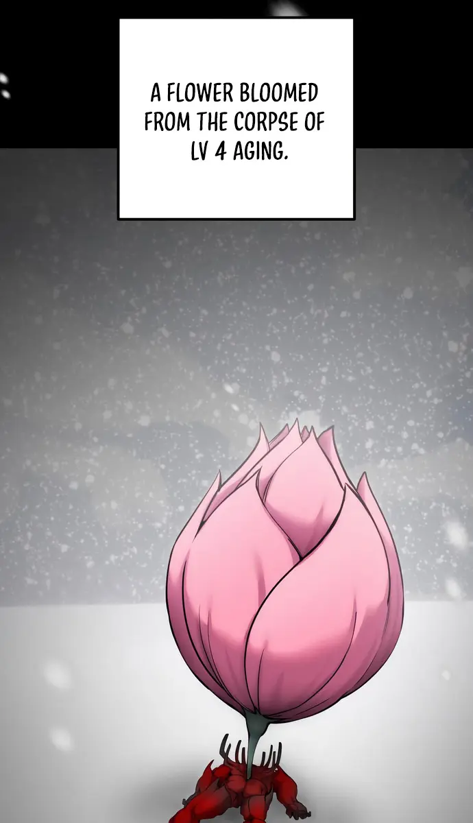 I Was More Overpowered Than the Hero, So I Hid My Power! Chapter 102 Page 108