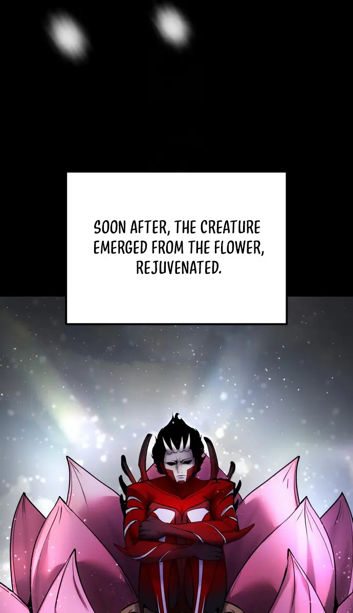 I Was More Overpowered Than the Hero, So I Hid My Power! Chapter 102 Page 110