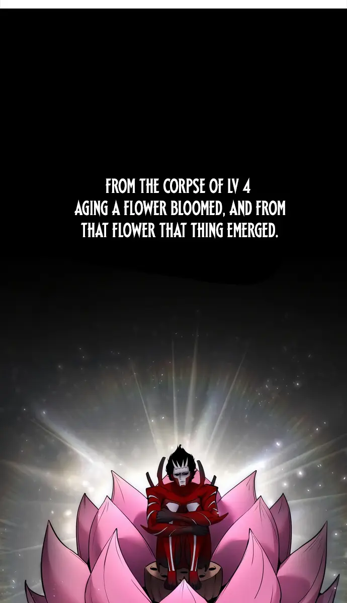 I Was More Overpowered Than the Hero, So I Hid My Power! Chapter 103 Page 2