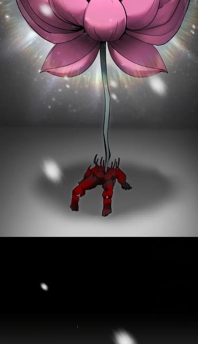 I Was More Overpowered Than the Hero, So I Hid My Power! Chapter 103 Page 3