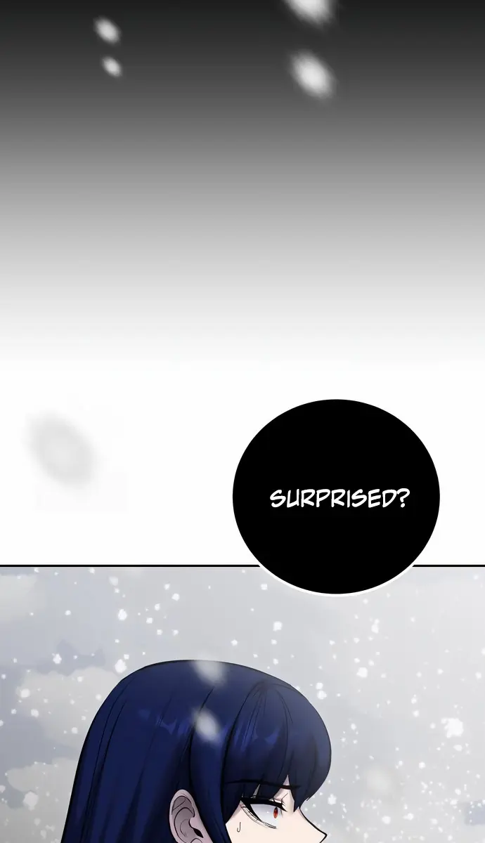 I Was More Overpowered Than the Hero, So I Hid My Power! Chapter 103 Page 4