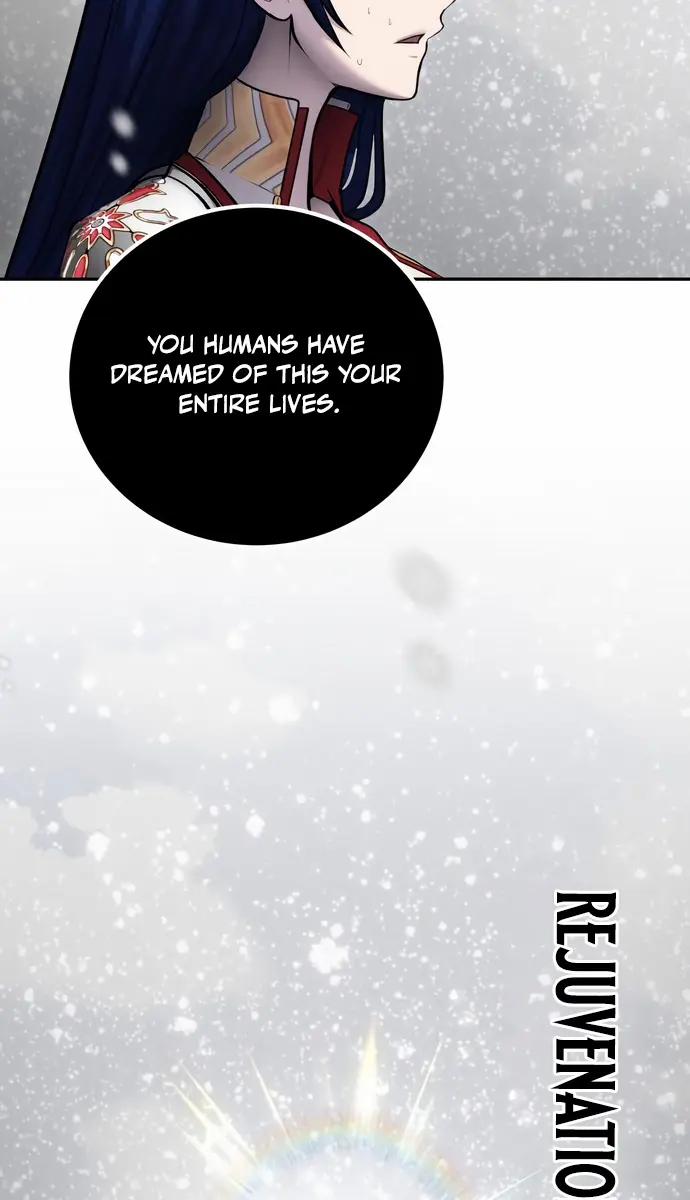 I Was More Overpowered Than the Hero, So I Hid My Power! Chapter 103 Page 5