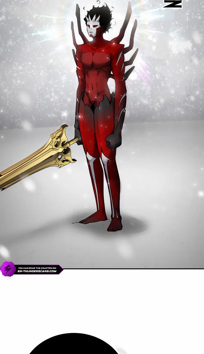 I Was More Overpowered Than the Hero, So I Hid My Power! Chapter 103 Page 6