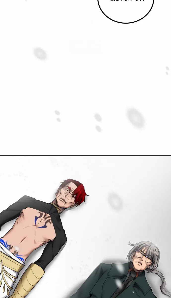 I Was More Overpowered Than the Hero, So I Hid My Power! Chapter 103 Page 9