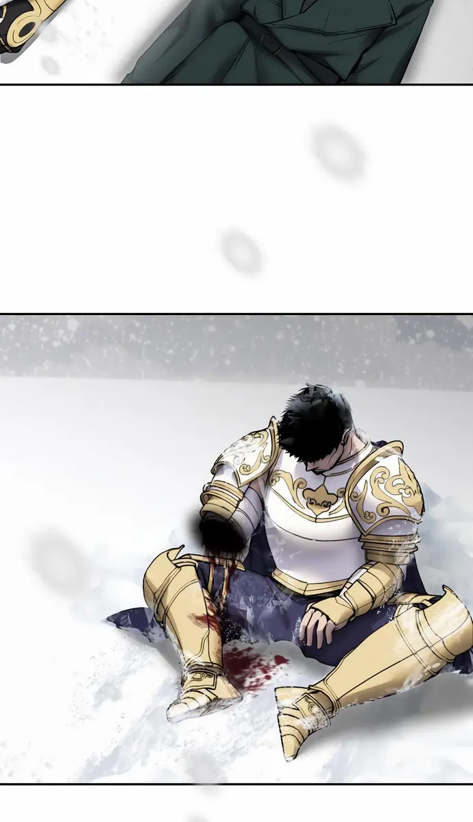 I Was More Overpowered Than the Hero, So I Hid My Power! Chapter 103 Page 10