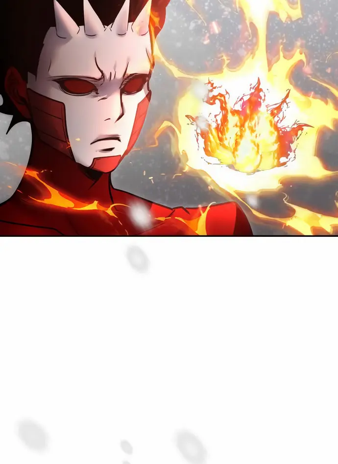 I Was More Overpowered Than the Hero, So I Hid My Power! Chapter 103 Page 13