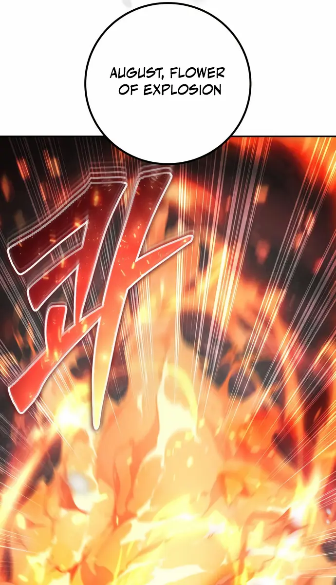 I Was More Overpowered Than the Hero, So I Hid My Power! Chapter 103 Page 14