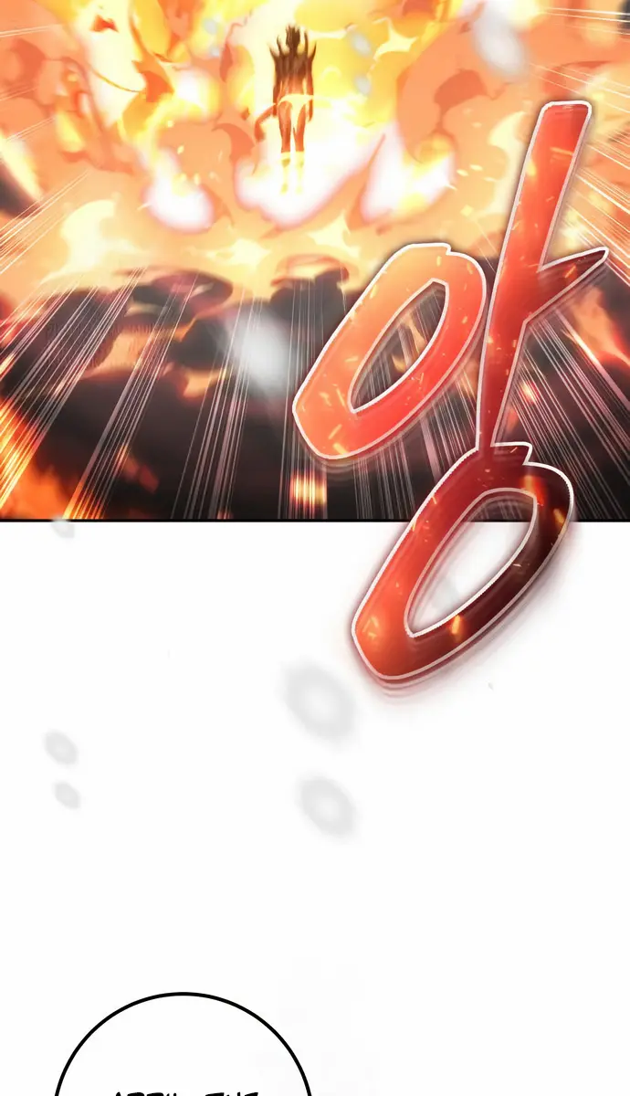 I Was More Overpowered Than the Hero, So I Hid My Power! Chapter 103 Page 15